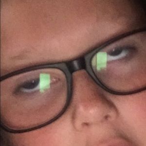 Meet your Posher, Kylie